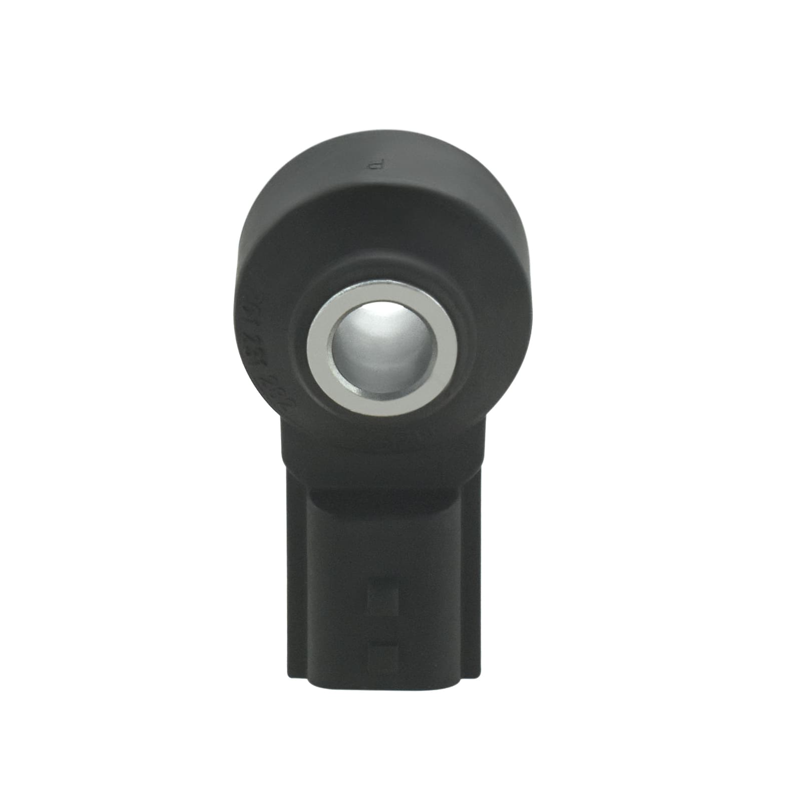 Pressure Sensor 0260231282