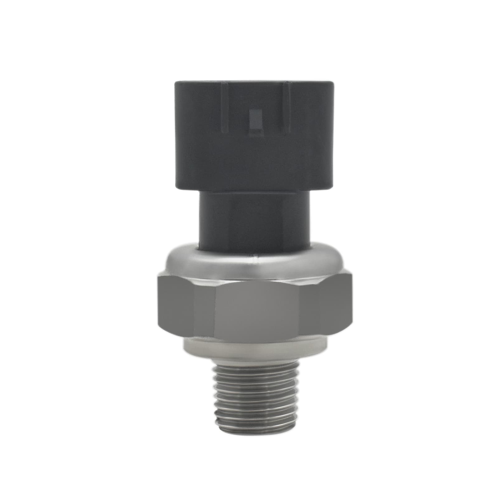 Pressure Valve 499000-7920