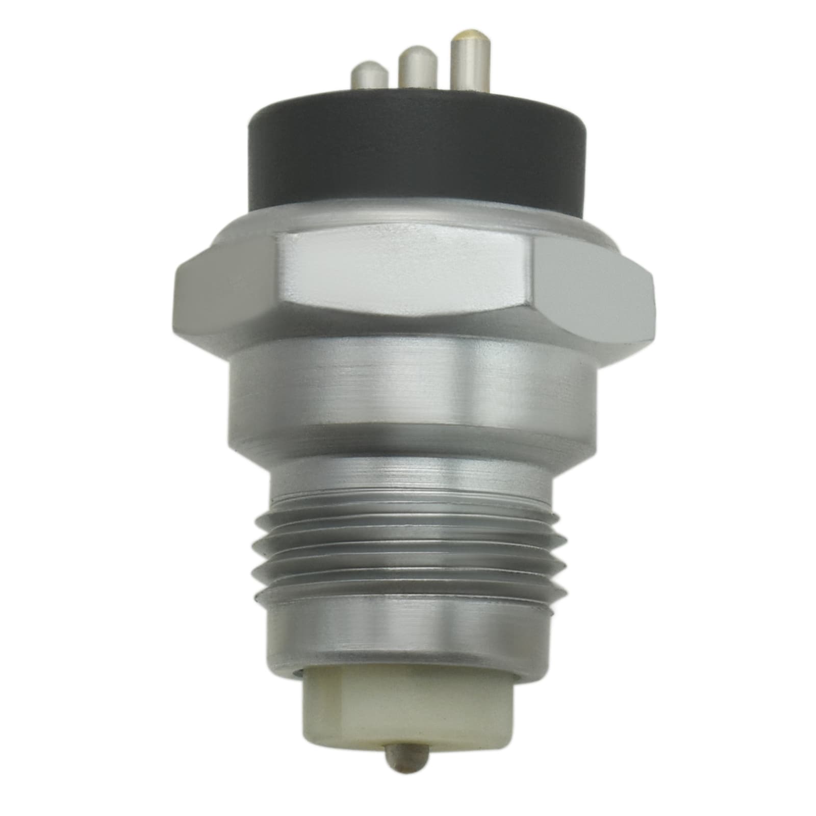 Pressure Valve 1909605