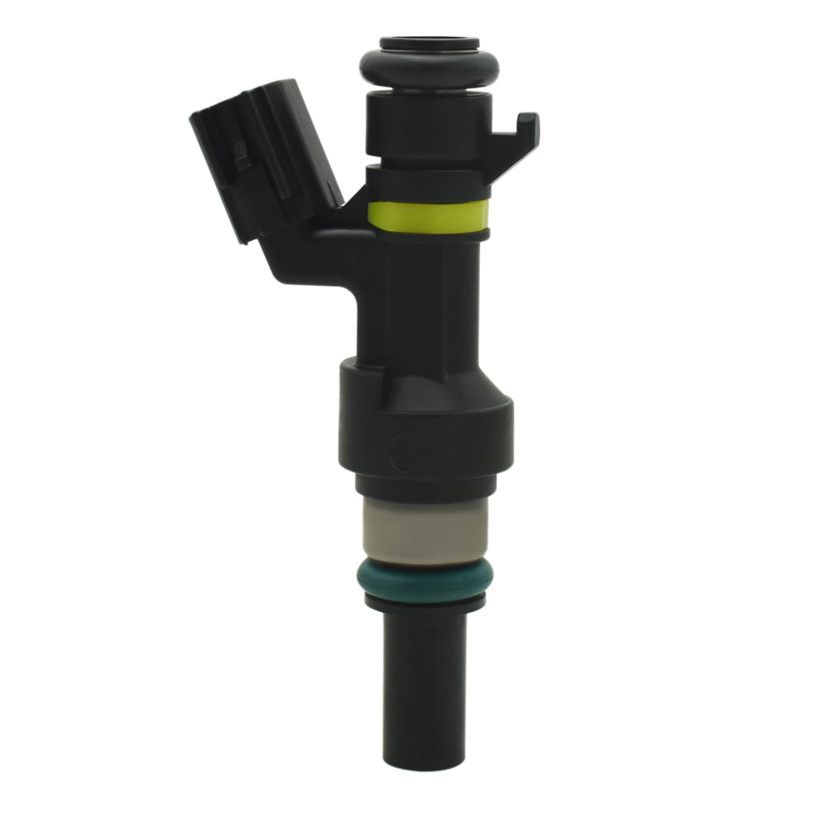 Fuel Injector FBYK9K0