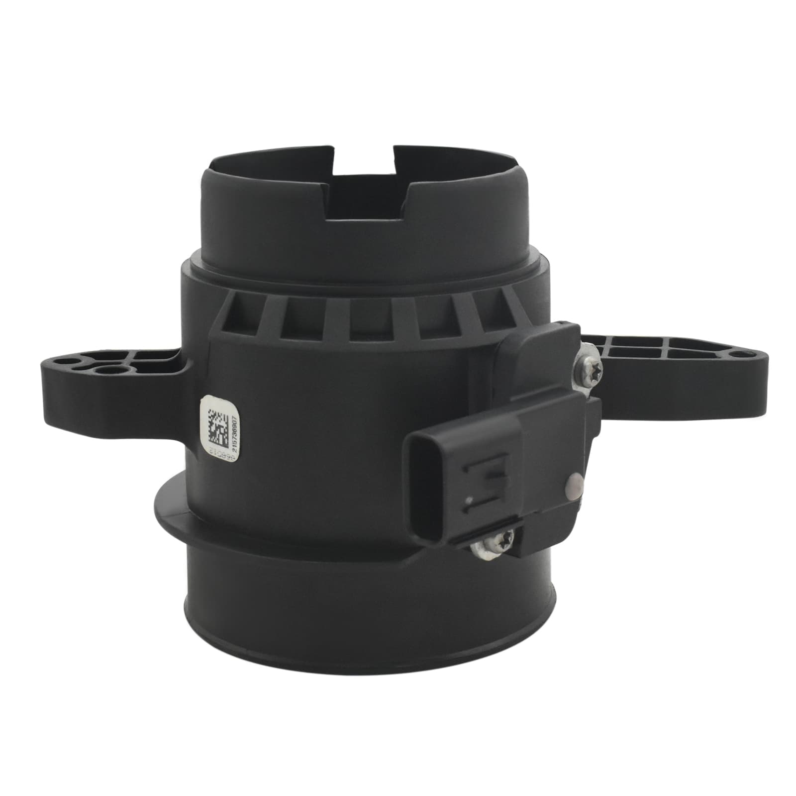 MAF Sensor (Mass Air Flow Sensor) BV61-9B642-AD