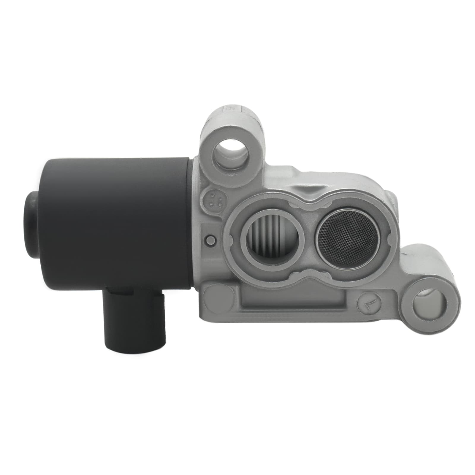 Idle Air Control Valve 138200-0040