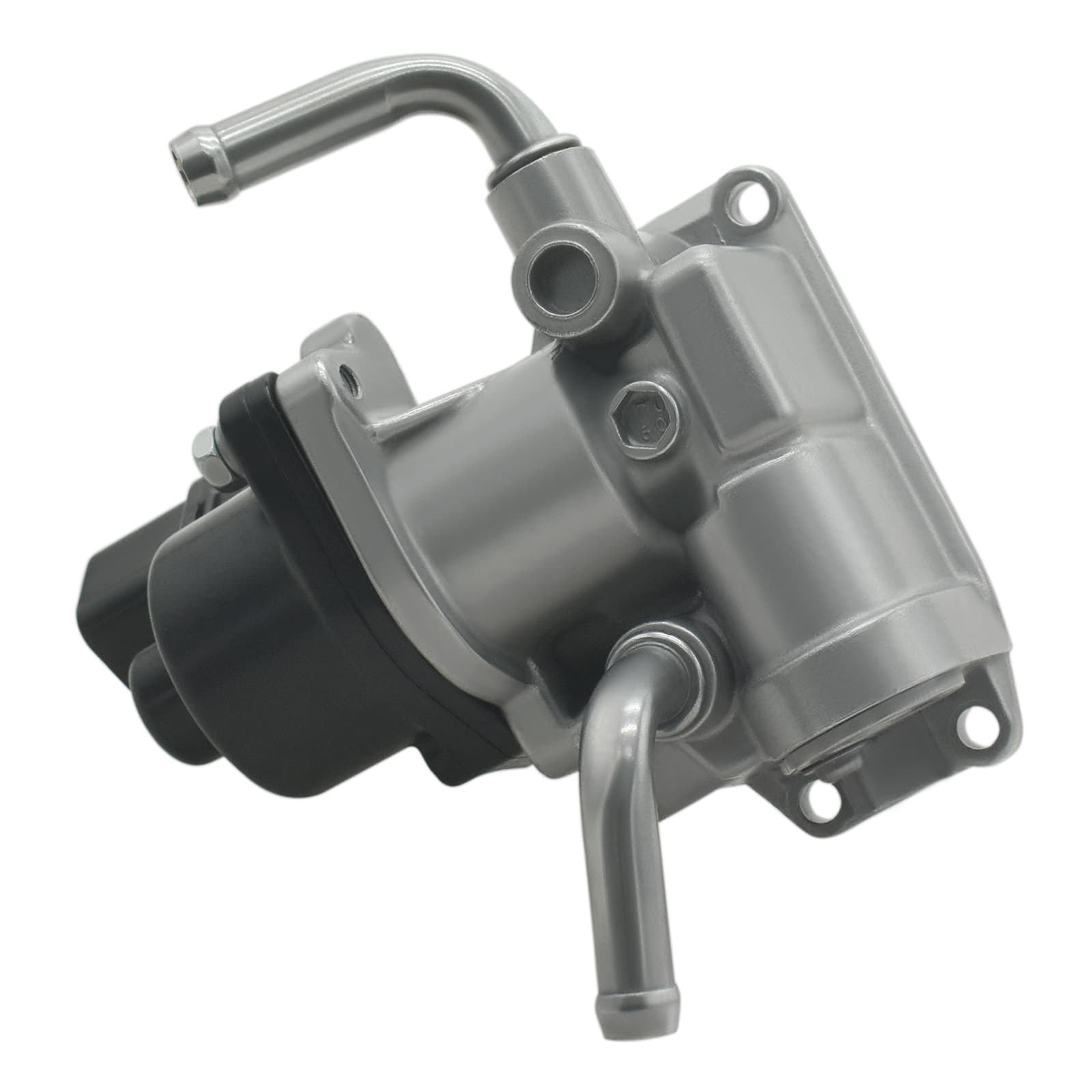 Idle Air Control Valve E9T15296