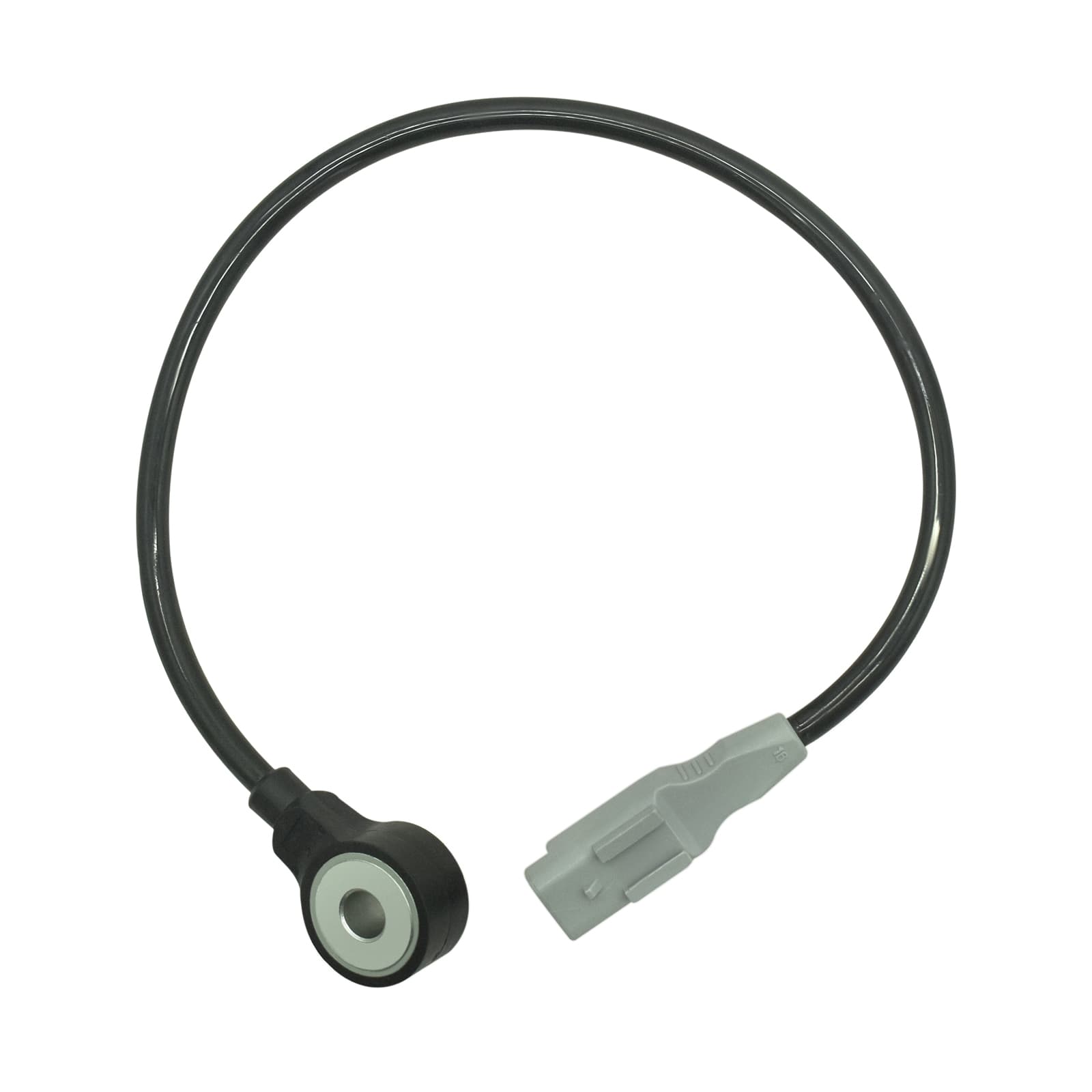 Knock Sensor 4R8Q-12A699-AC