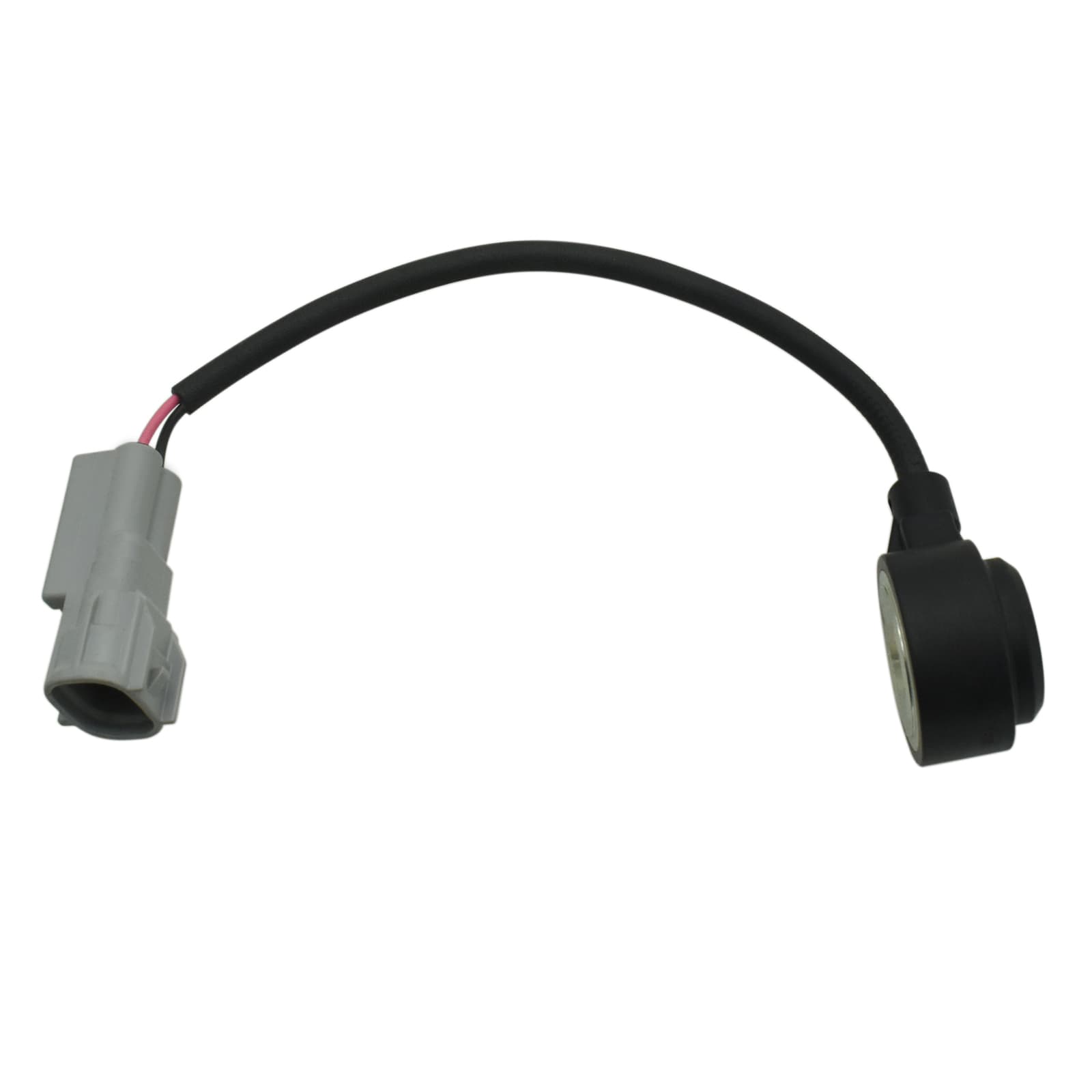 E1T59071 E1T59071