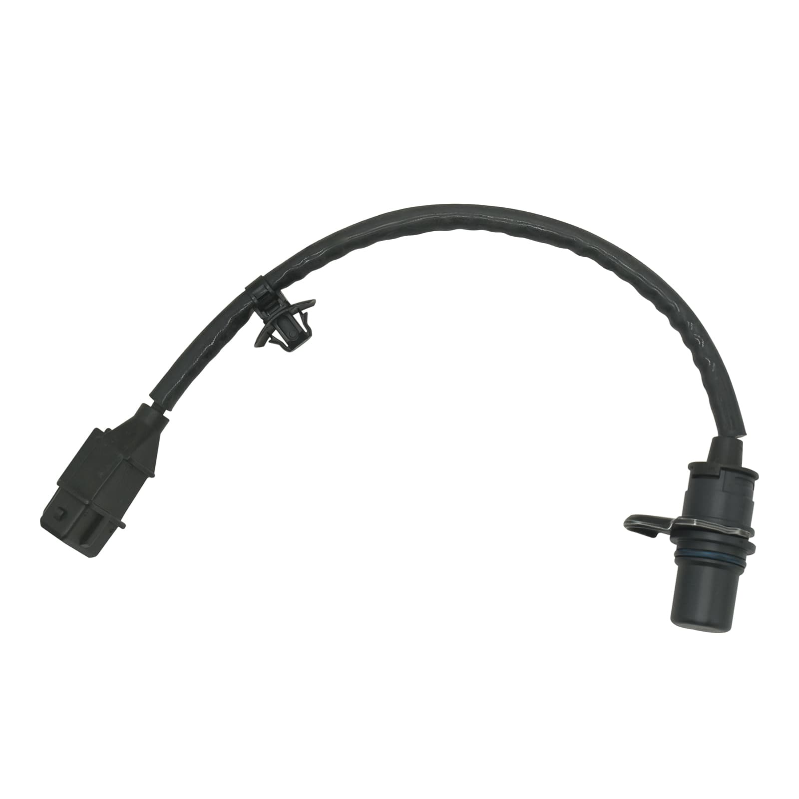 Crankshaft Sensor 25350277