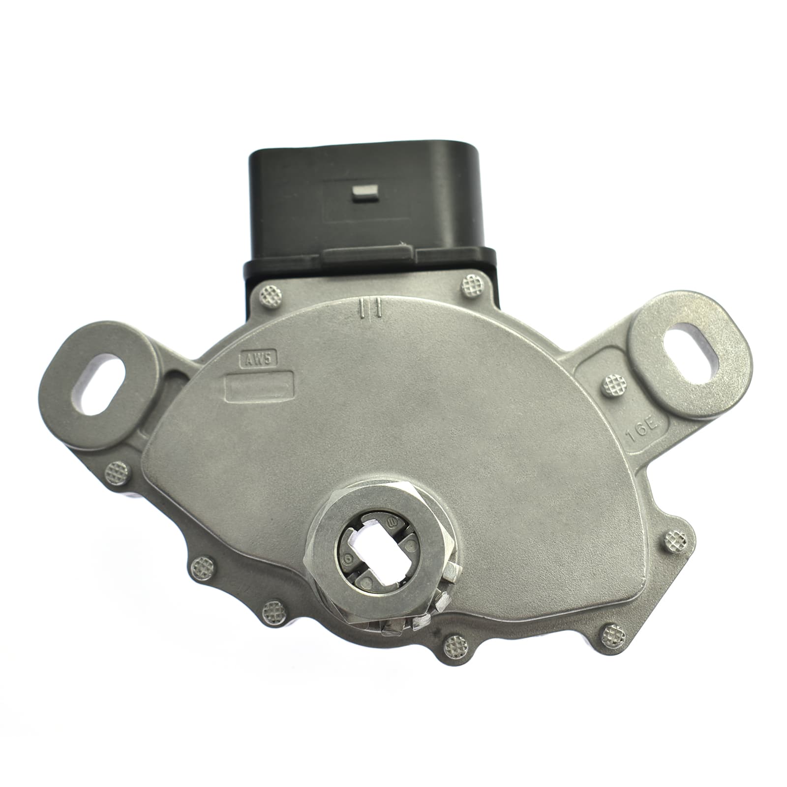 Gear Position Switch 09G919823