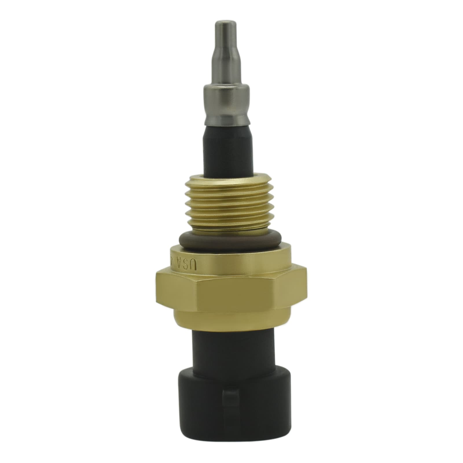 Temperature Temp Sensor 4088832