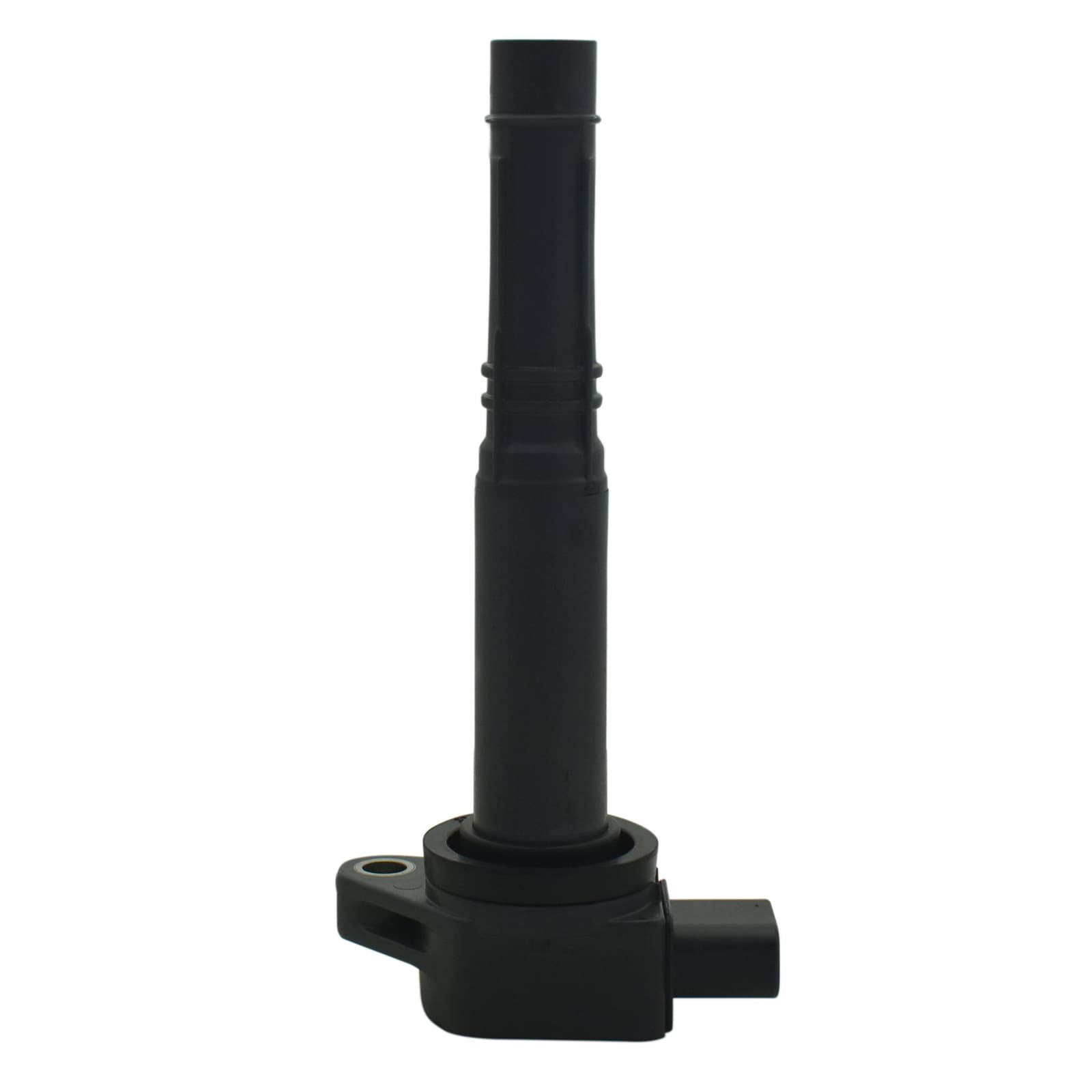Ignition Coil 099700-0340
