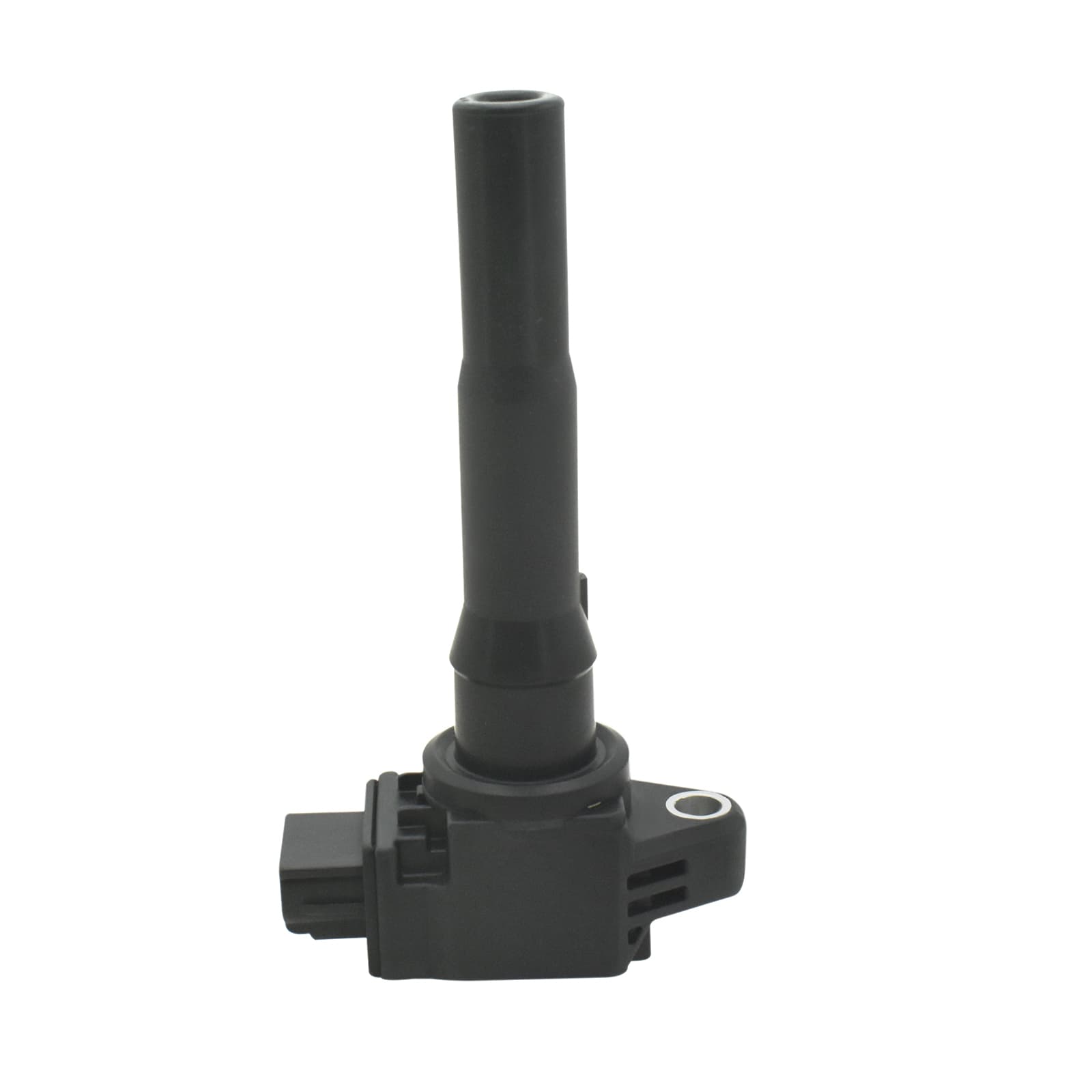 Ignition Coil 1832A059