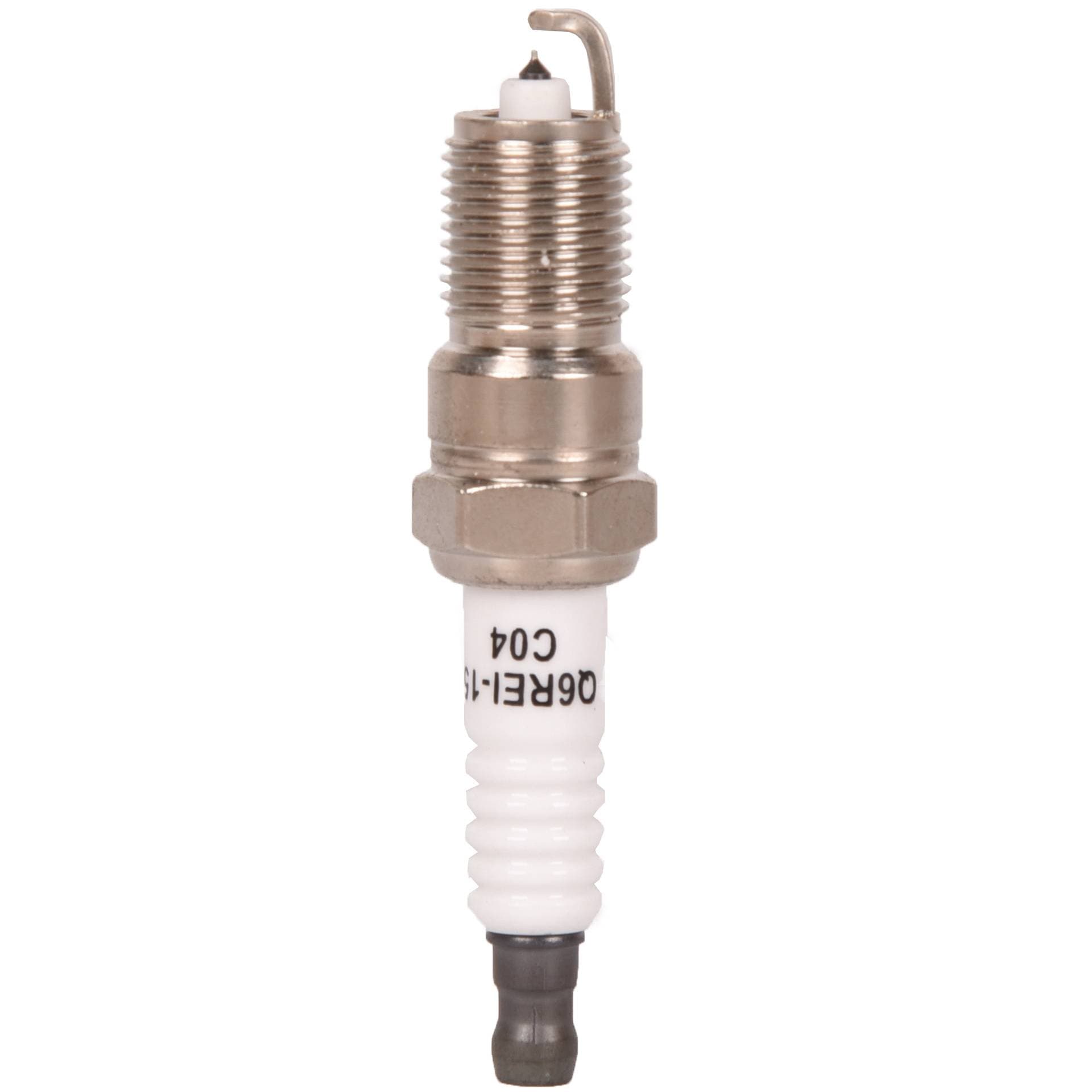 8Pcs Iridium Spark Plugs Fits Ford Taurus Explorer F-150 Lincoln Mercury SP413