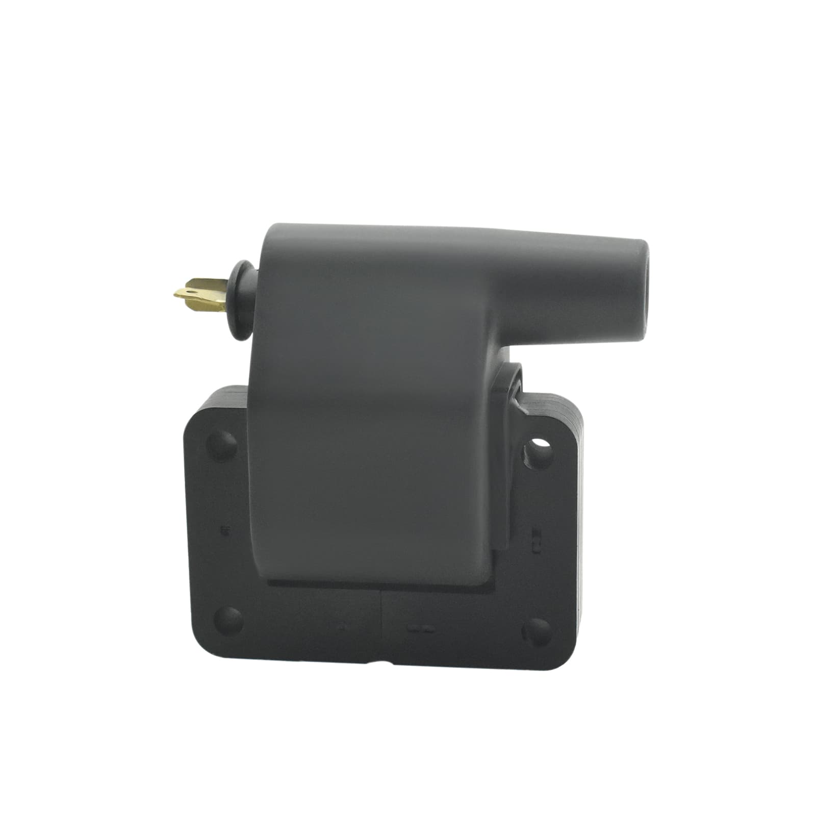 Ignition Coil MD098964