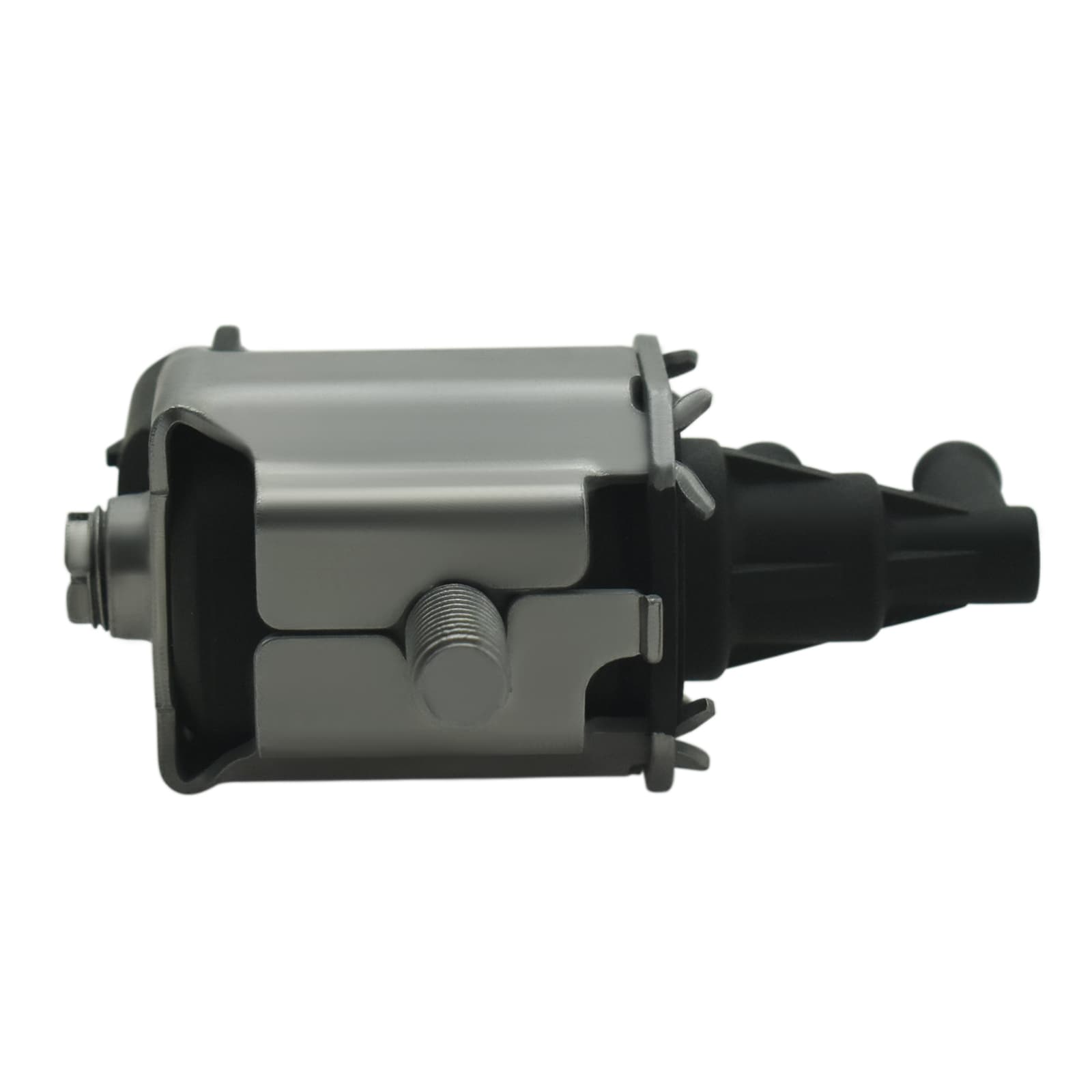K5T46275 Solenoid Valve