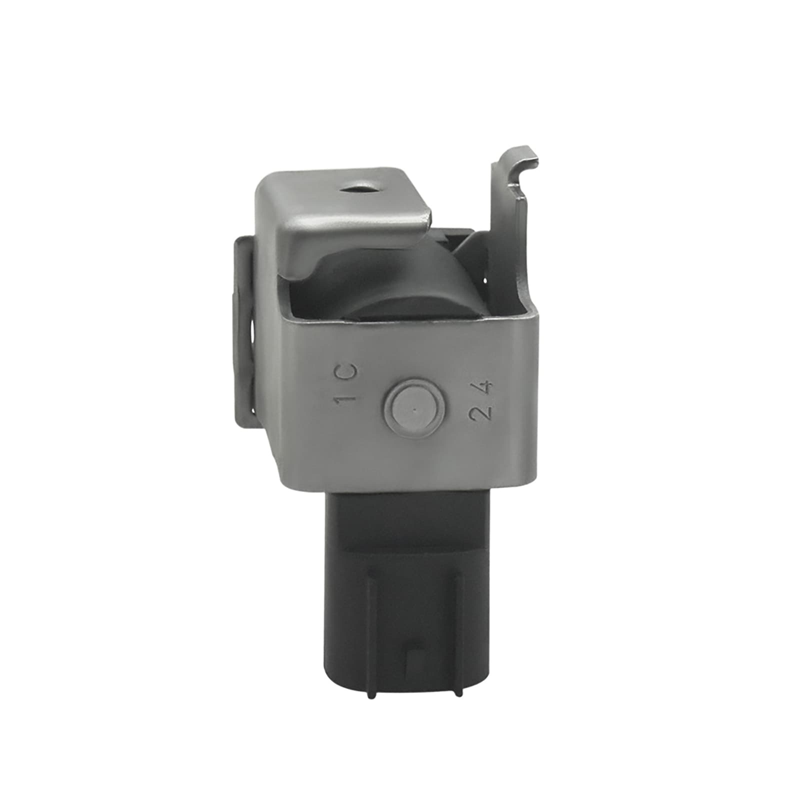 Solenoid Valve 17650-97205