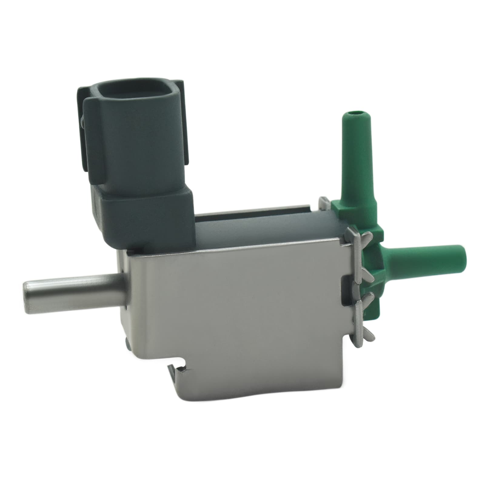 Solenoid Valve 90910-12239