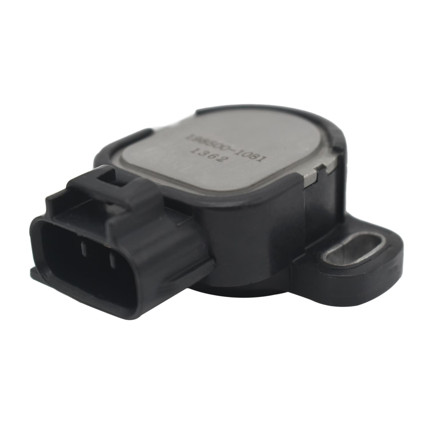 Throttle Body Sensor 198500-1081