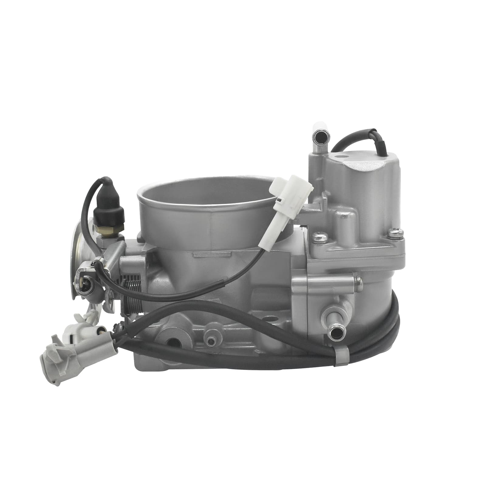 Throttle Body E0T20274