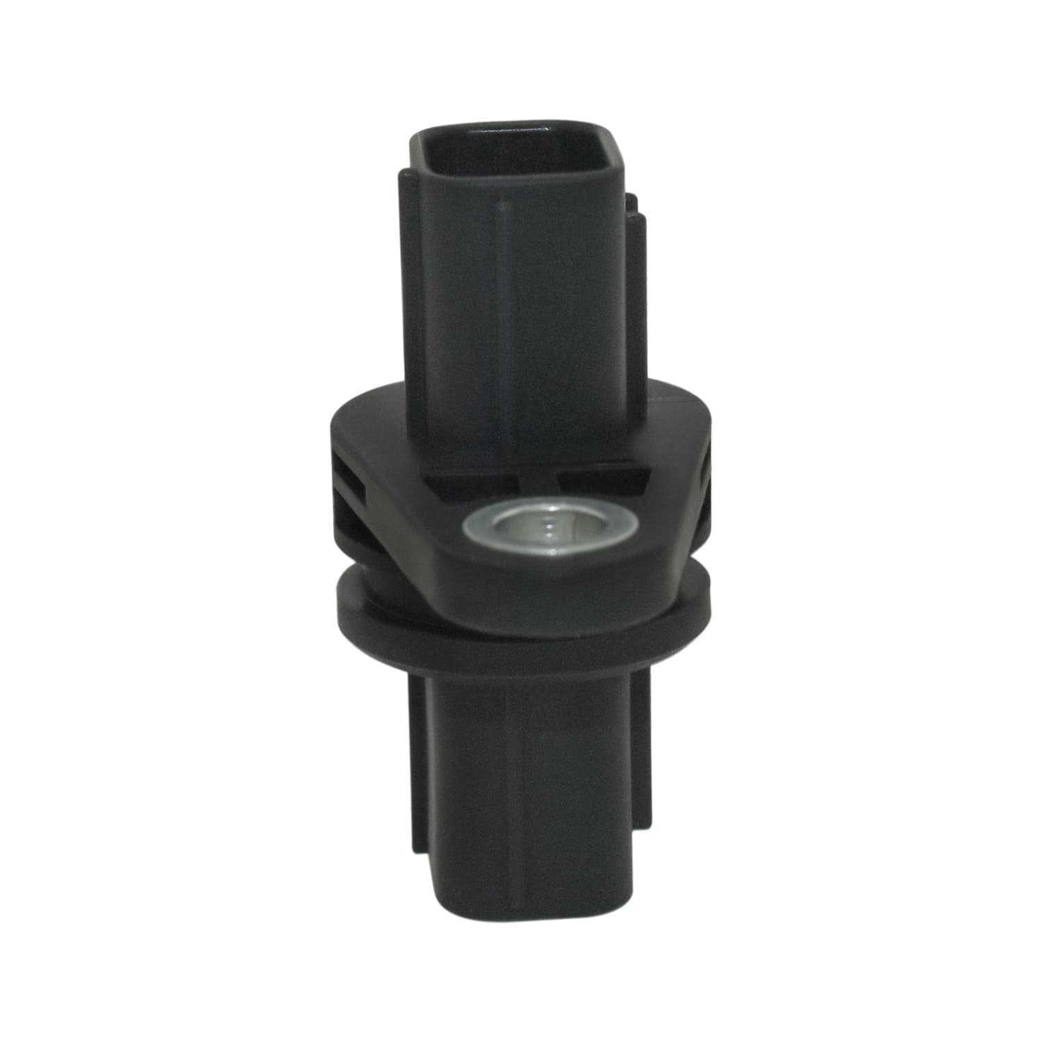 Camshaft Sensor 82824-11040