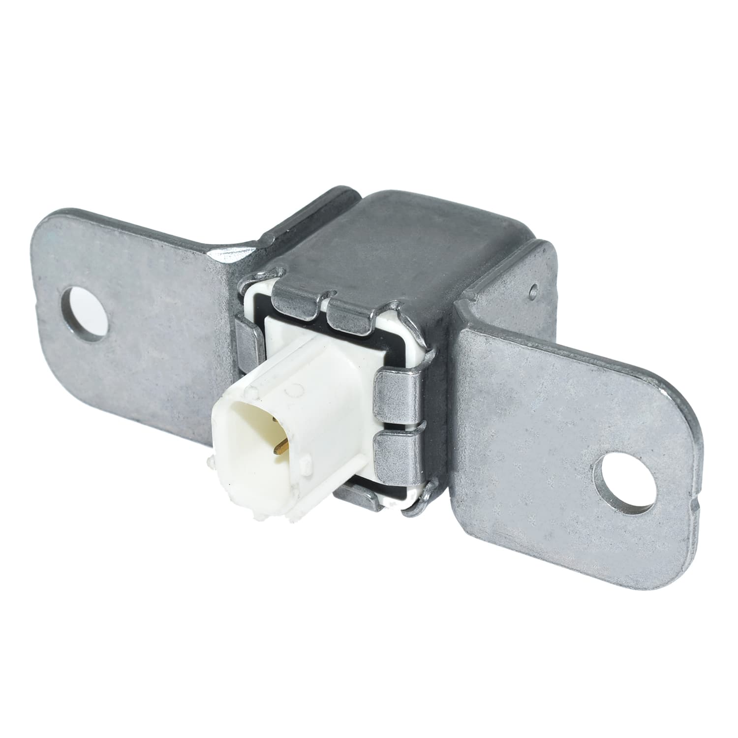 Reverse Parking Sensor MR409363