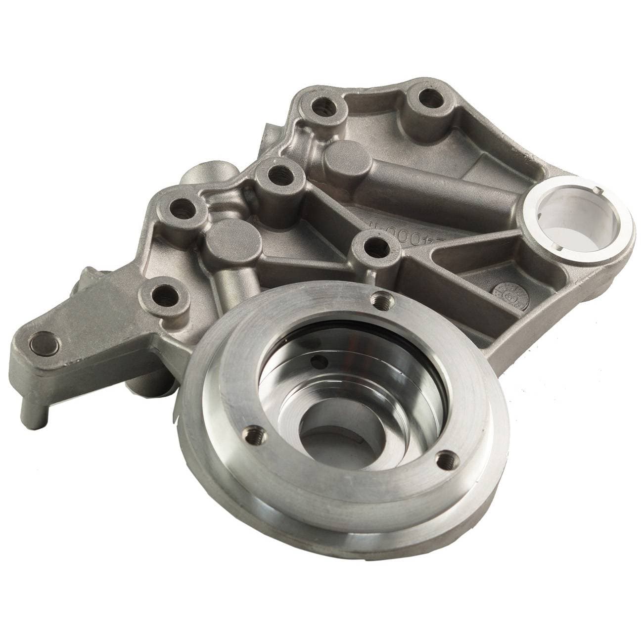 Camshaft Bearing Mount Bridge Bracket fits VW Golf Beetle Passat Audi A4 A5 Q5
