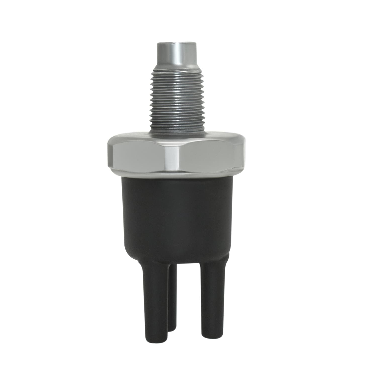 Gas Filter 90917-11027