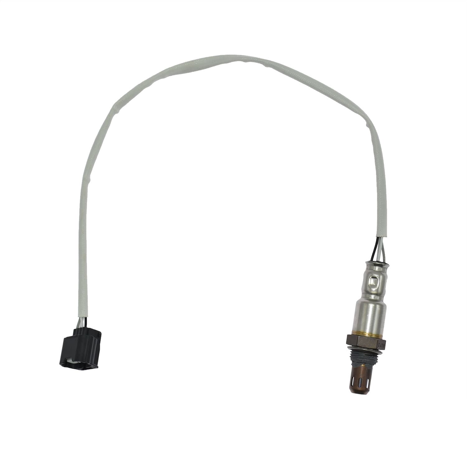 Oxygen Sensor (Downstream)226A0-3TC0A