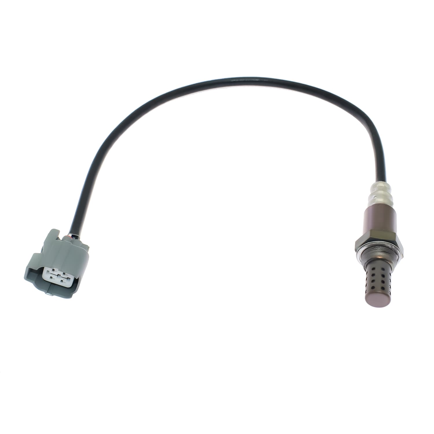 Oxygen Sensor (Upstream)36531-PAA-A02