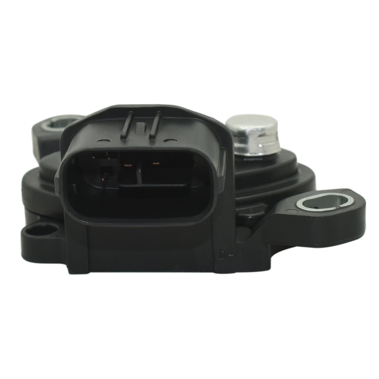 Gear Position Switch 84540-K0010
