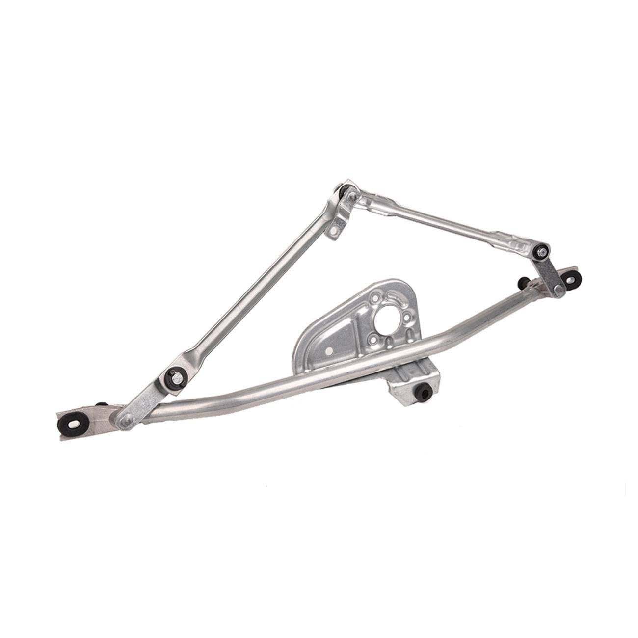 For Volkswagen Passat Audi A4 Quattro Windshield Wiper Linkage Front 3B1955603