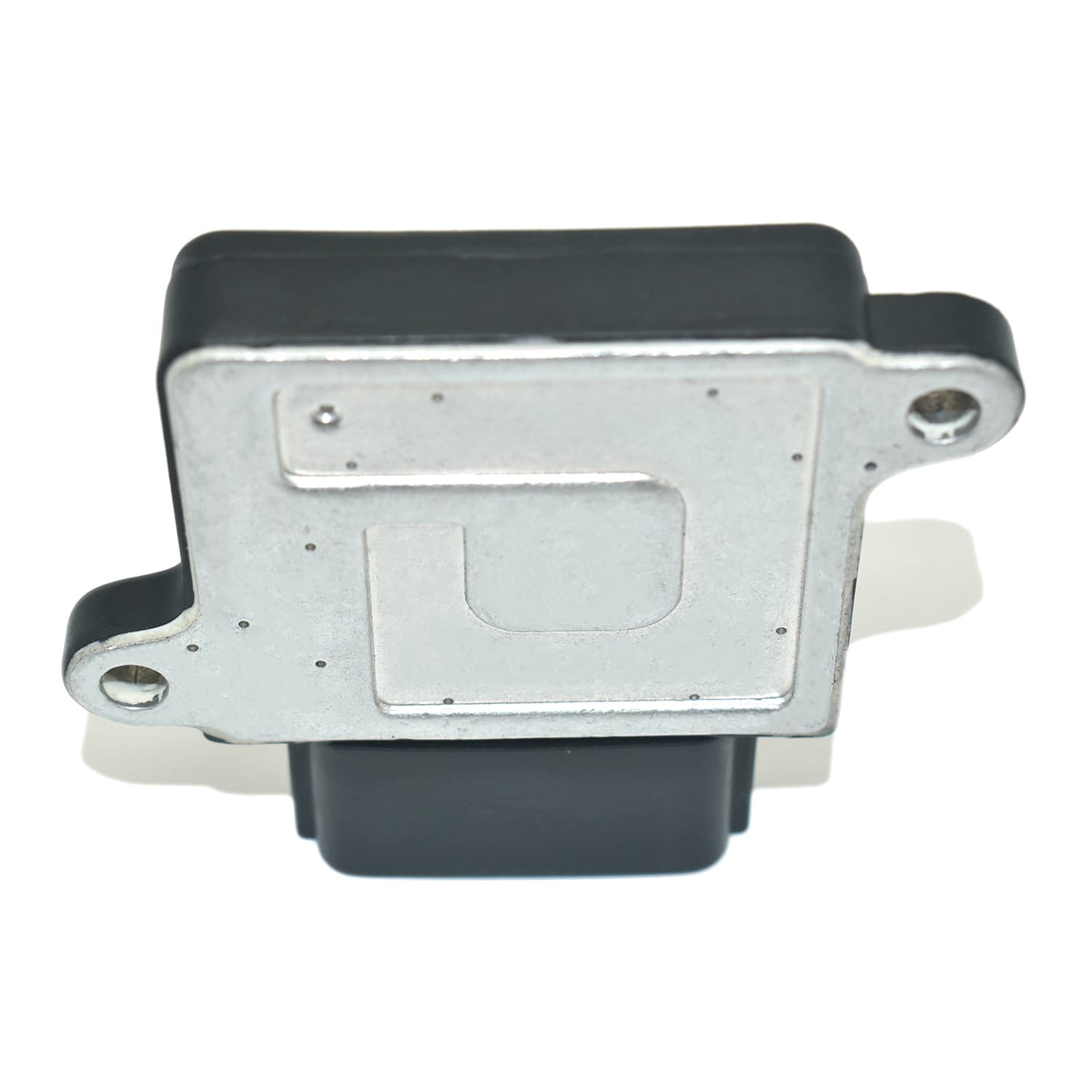 Ignition Module JT20