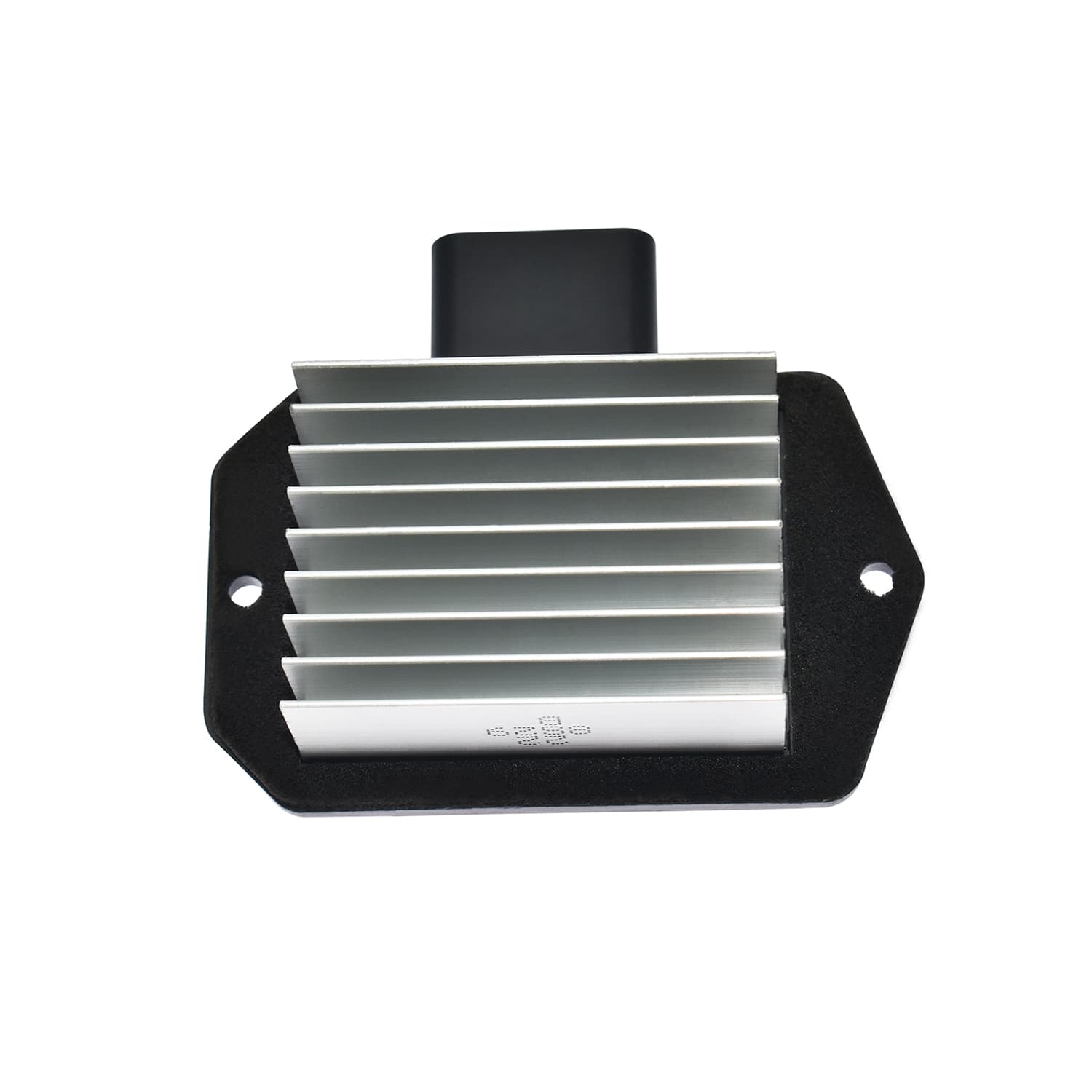 Heater Blower Motor Resistor 499300-2220