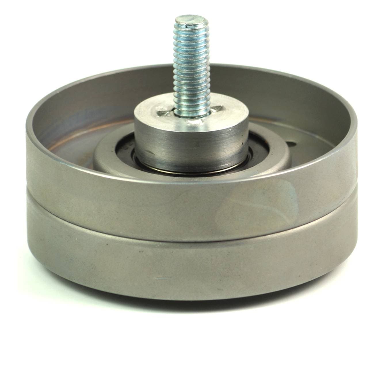 New Drive Belt Idler Pulley fits Mini Cooper R50 R52 1.6L 2002-2008 11280946004
