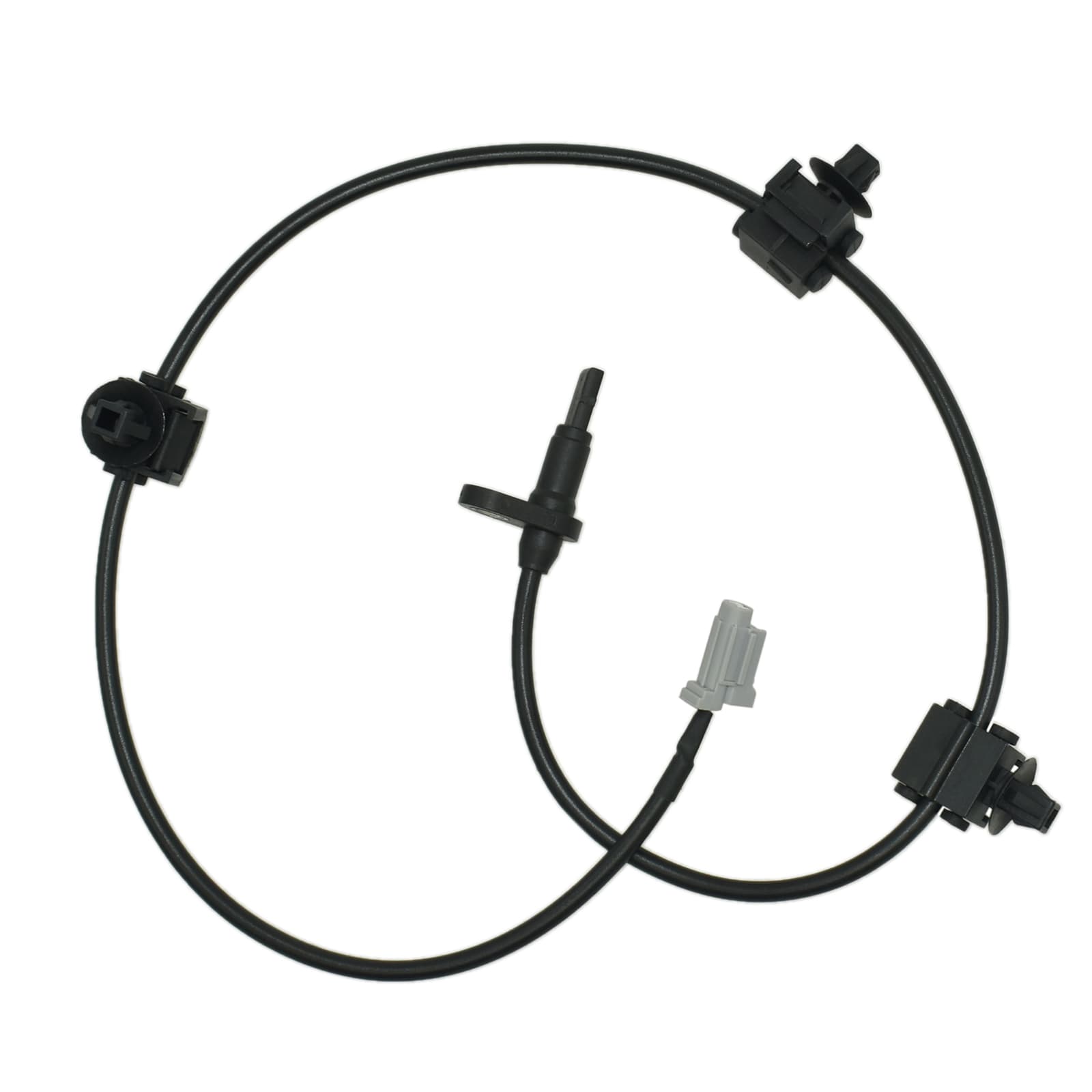 27540XA02A ABS Sensor