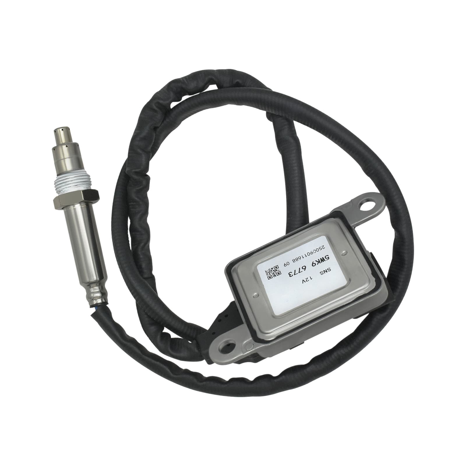 NOx Sensor 5WK96773 Replacement RE552182