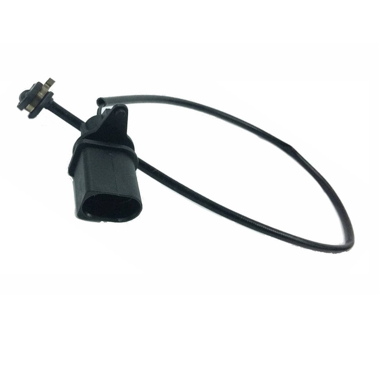 Front Brake Pad Wear Sensor for Volkswagen Passat 2003-2005 3B7615121