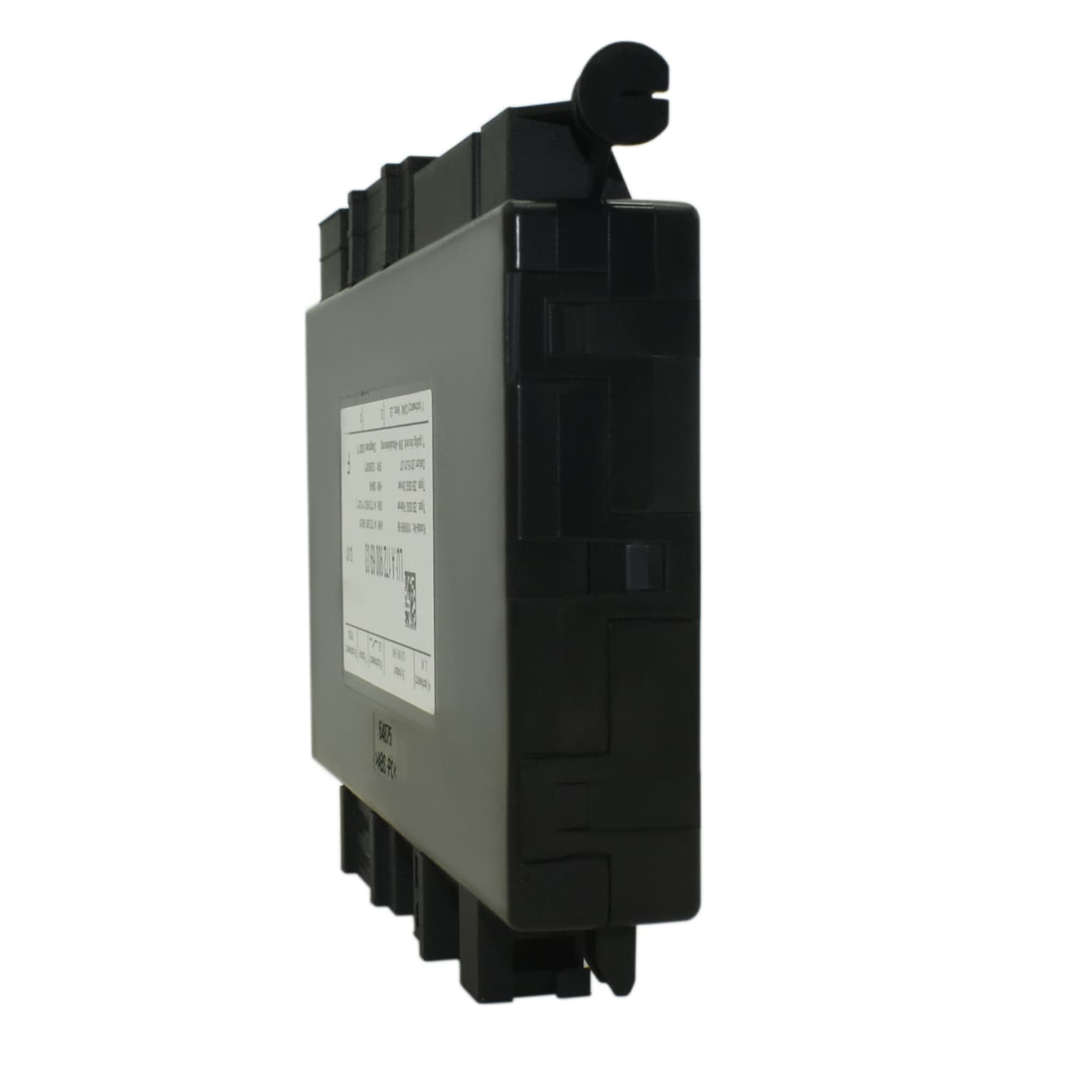 Control Module A1729006903