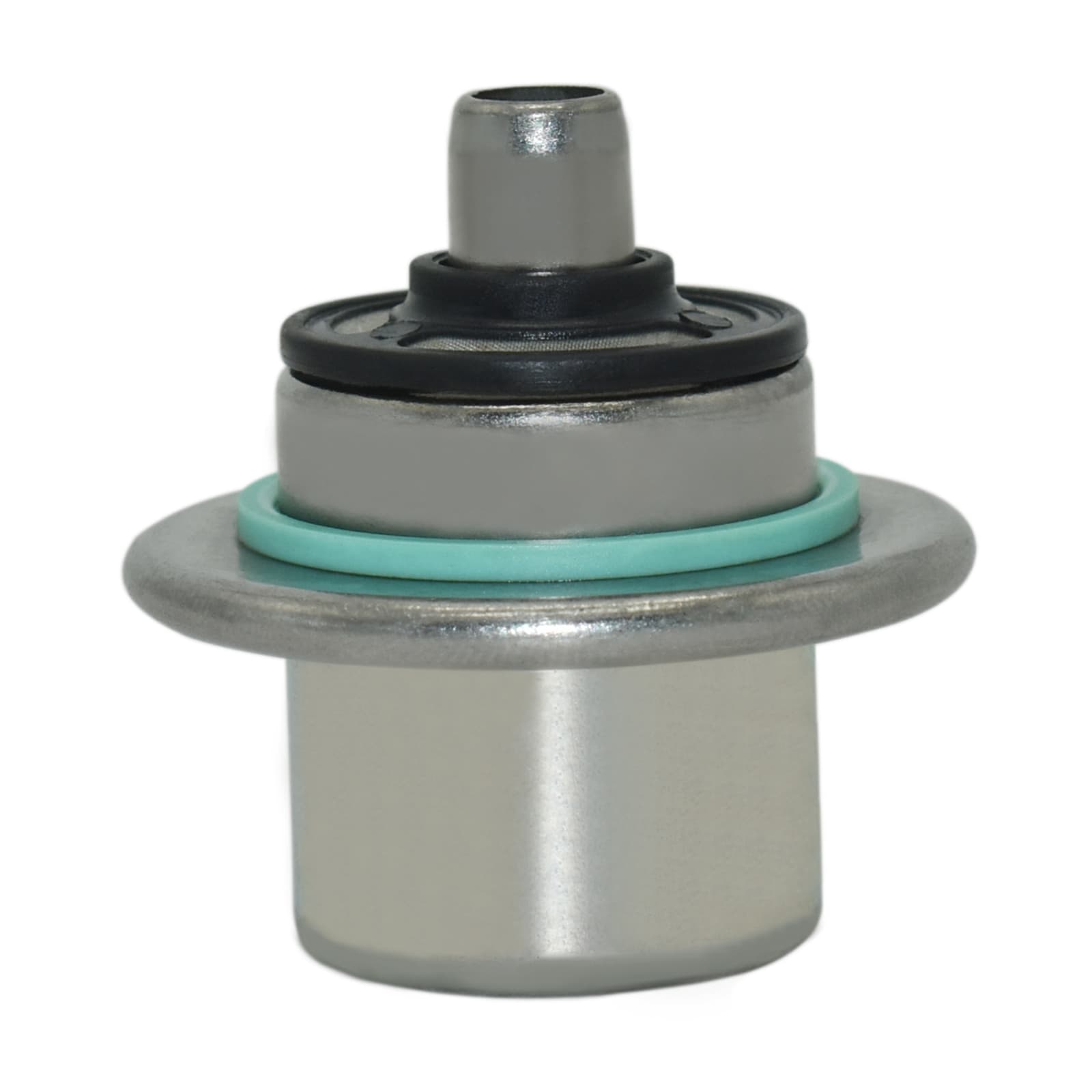 Fuel Pressure Regulator 5003870AA