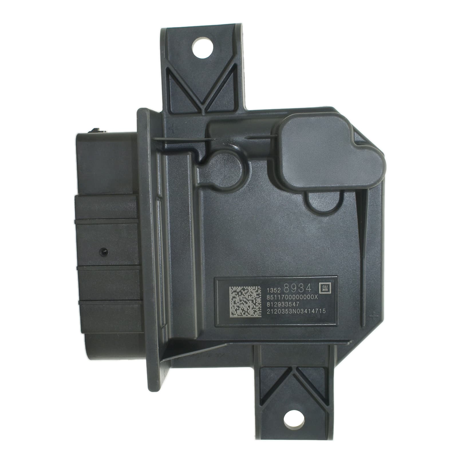 Fuel Module 13522663