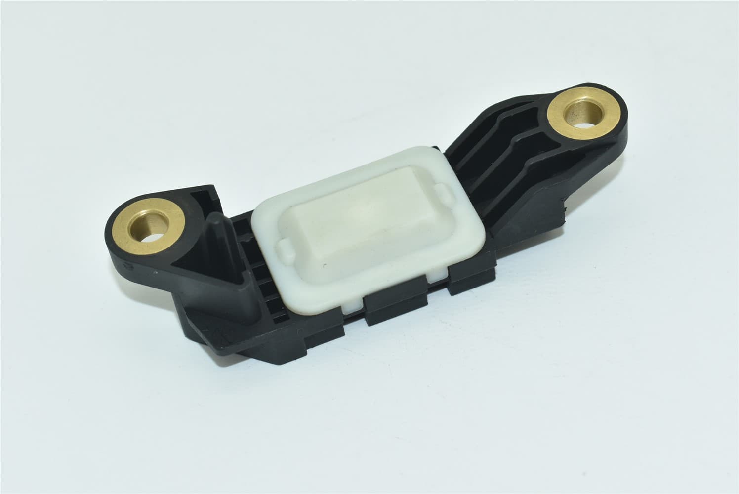 Crash Sensor 18209126