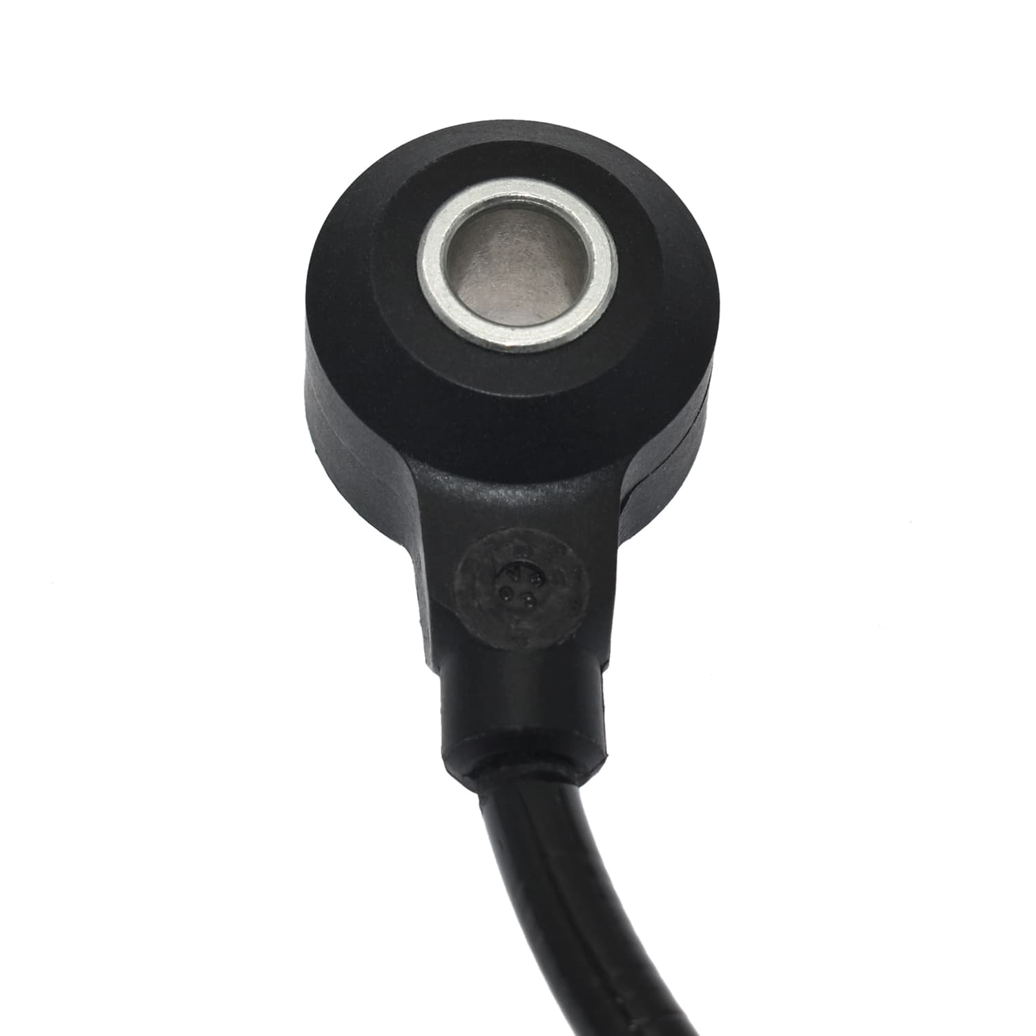 Knock Sensor S10720003
