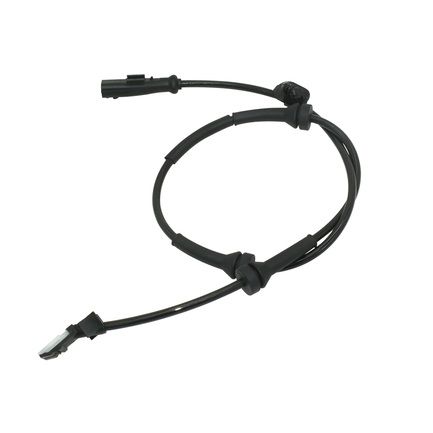 ABS Wheel Speed Sensor (Front) 8200441401