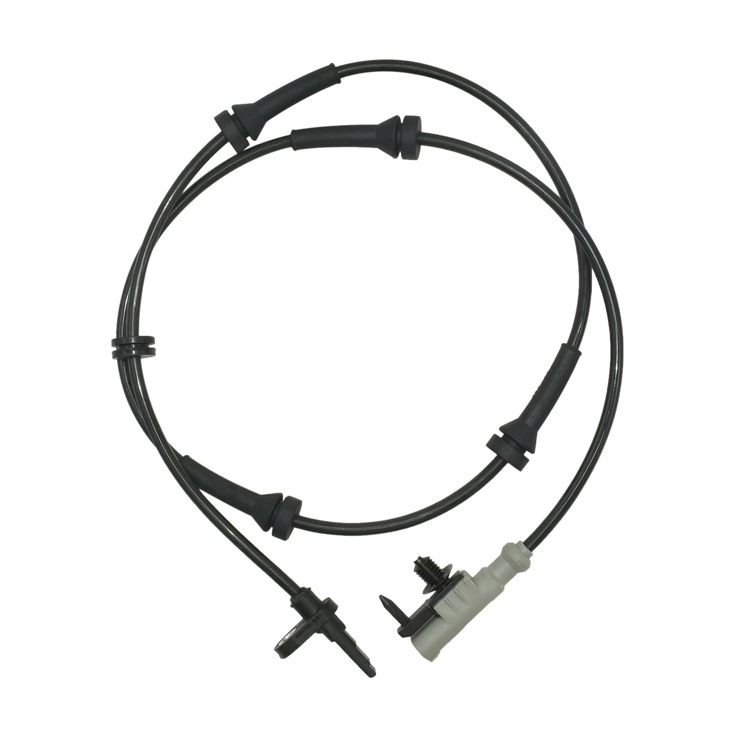 ABS Wheel Speed Sensor (Front) LR081610