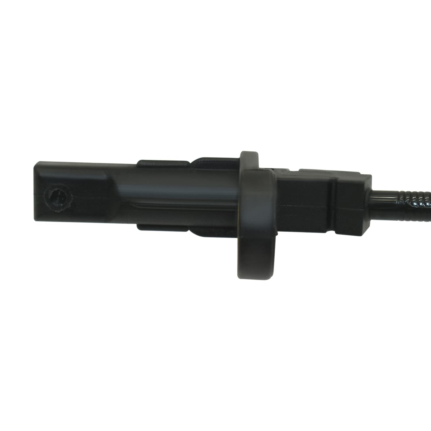 ABS Wheel Speed Sensor (Rear) T2H4068 Replacement T2H45884, GX73-2C190-AF