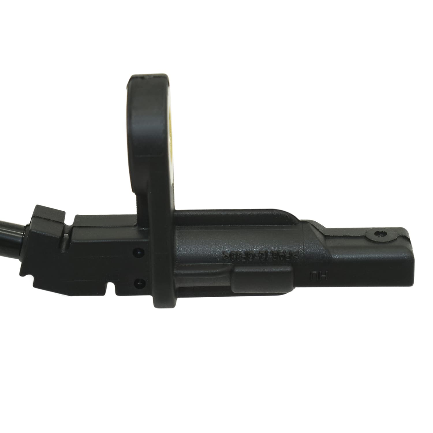 ABS Wheel Speed Sensor (Rear ) LR024203 Replacement LR082224
