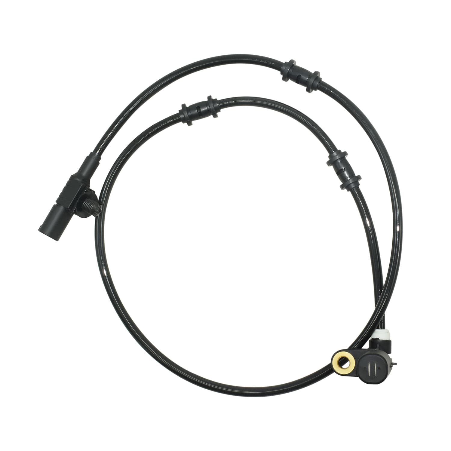 ABS Wheel Speed Sensor(Right Front) 1635400817