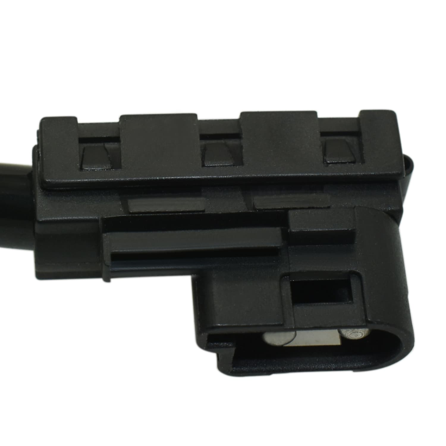 ABS Wheel Speed Sensor 2025403317