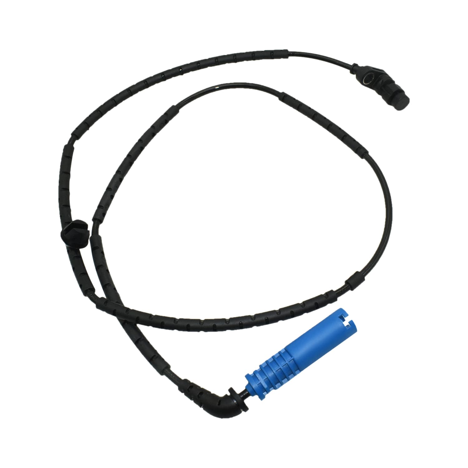 ABS Wheel Speed Sensor(R Gas) SSF000021