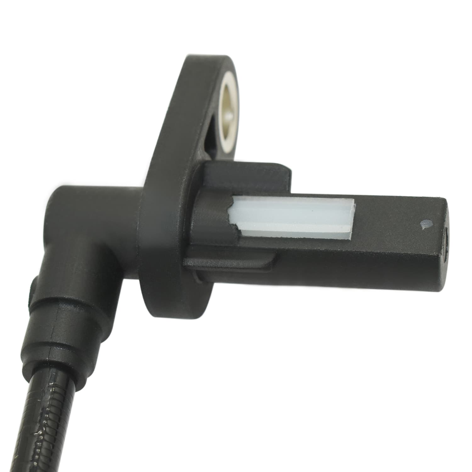 ABSWheel SpeedSensor (Front) LR013783Replacement No.AN22-9E731-AB