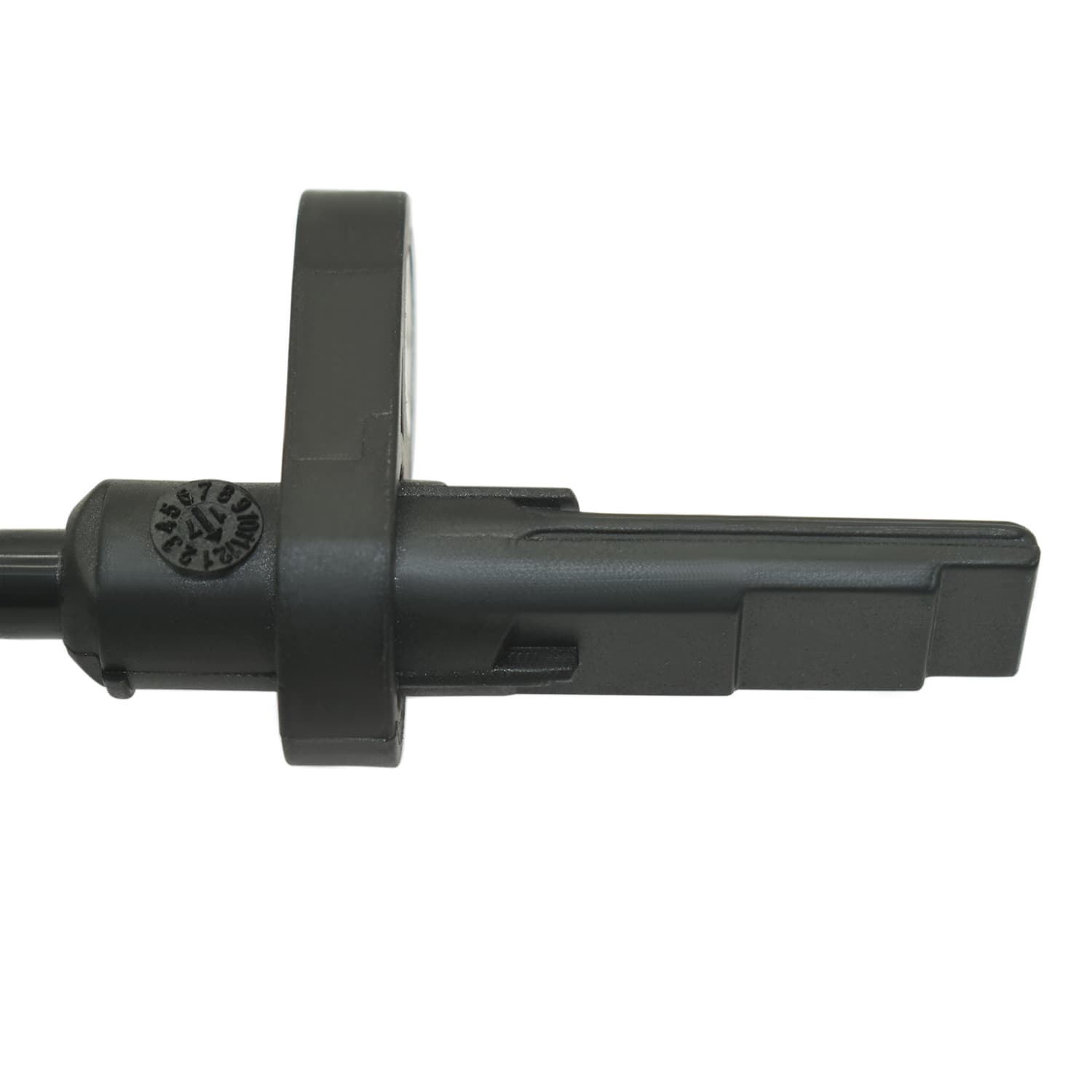 ABS Wheel SpeedSensor (Front) LR033461 Replacement CPLA-2C204-AB, 0265008750