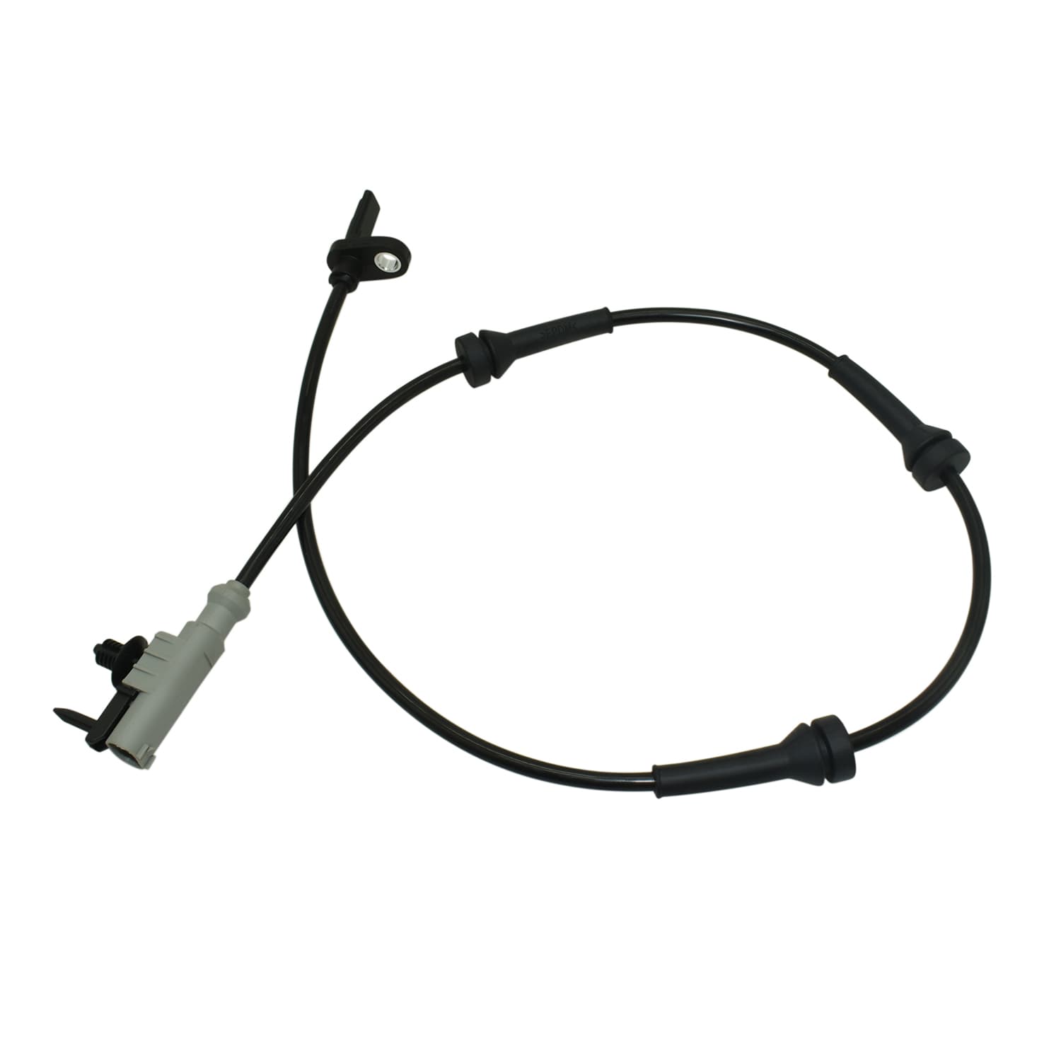 ABS Wheel Speed Sensor(Rear) LR081609